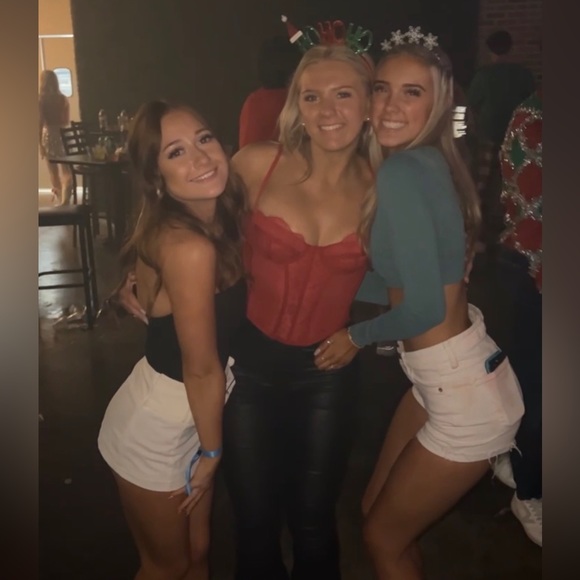 Meet your Posher, Piper - Picture 4 of 6